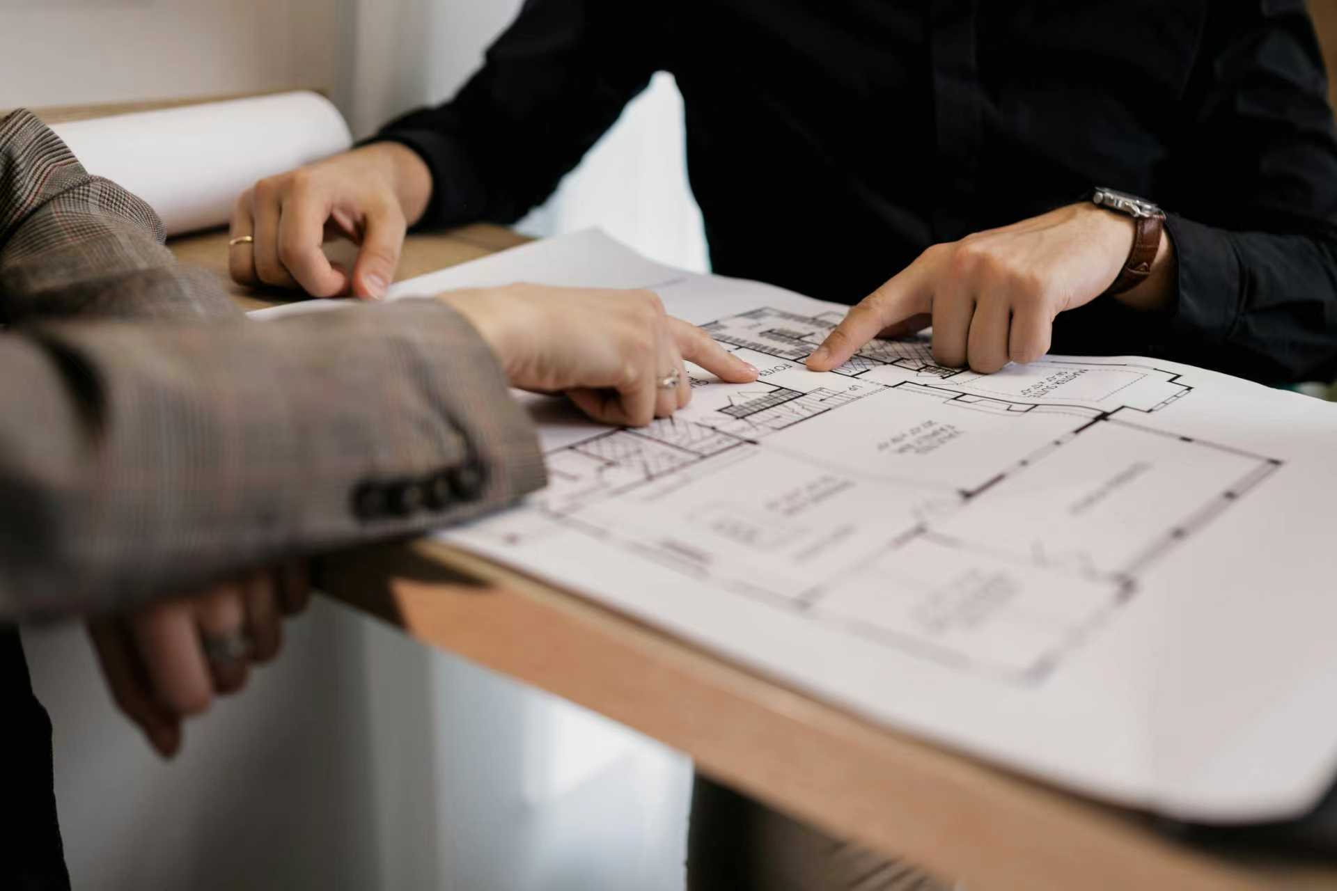 Consulting Services